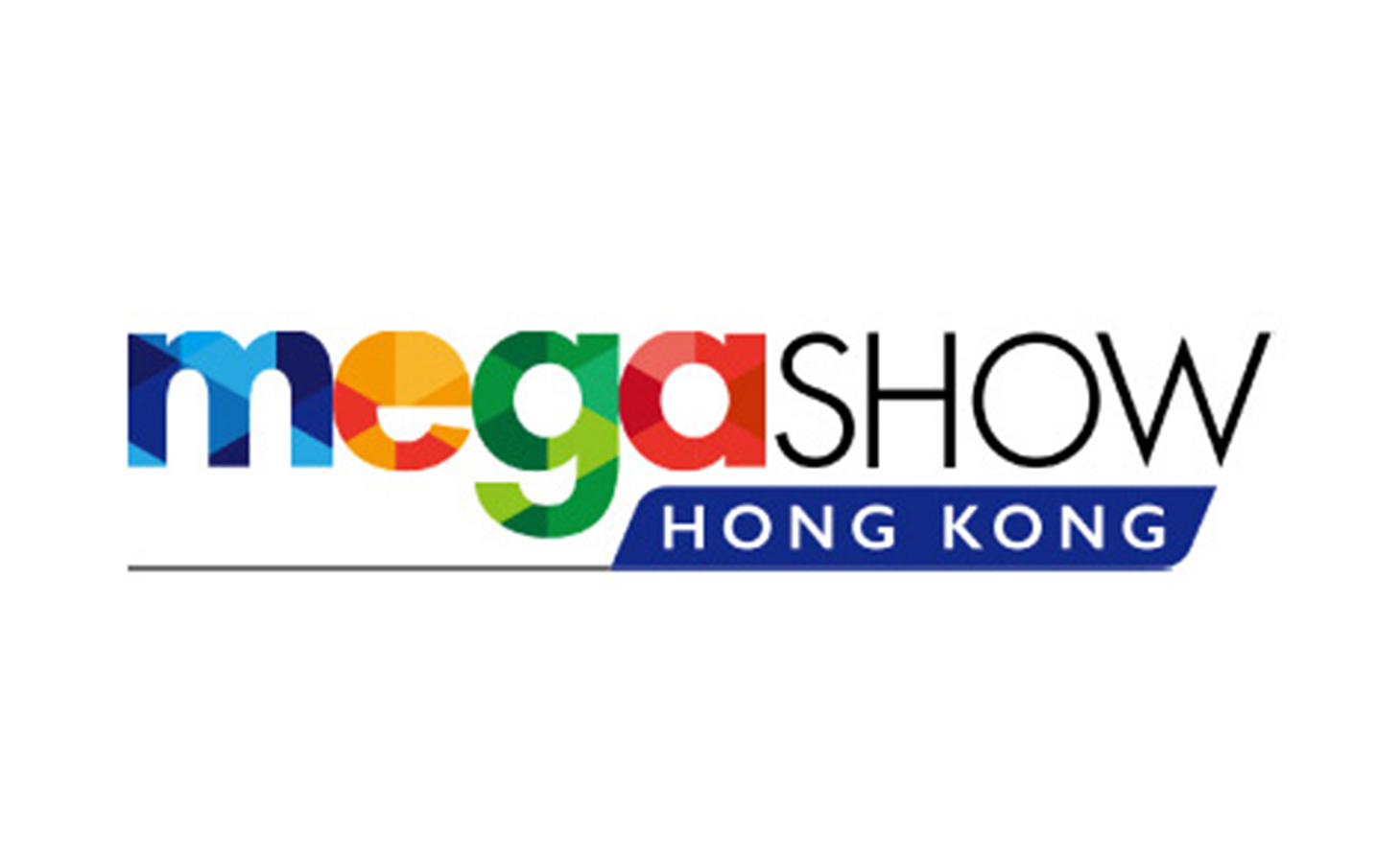 HK mega show 2023