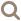 يبحث