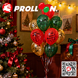 This Christmas, Craft a Fairytale with 60 Years of Taiwanese Craftsmanship