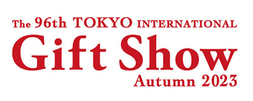 2024 東京國際禮品展