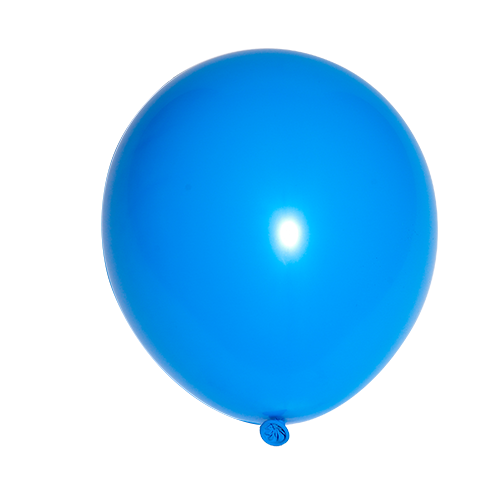 16" Ø