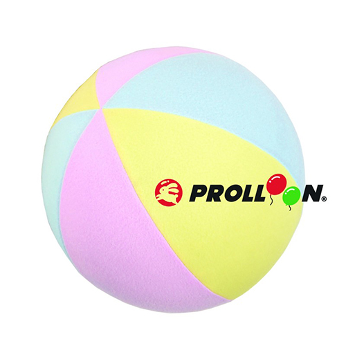 Baby Ball