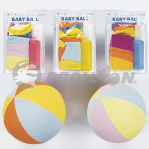 Baby Ball