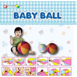 Baby Ball
