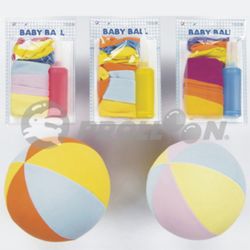Baby Ball