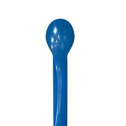 Action Balloon
