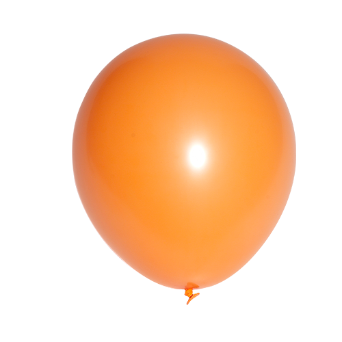 3" ×